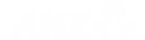 ANZ